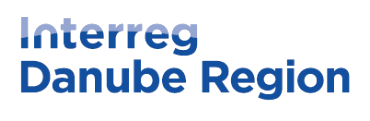 Interreg Danube Region