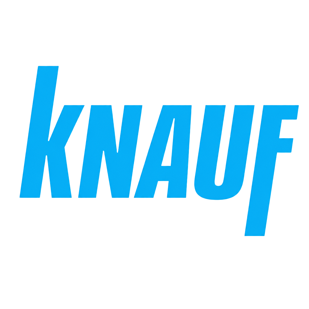 Knauf