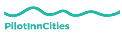 PilotInnCities